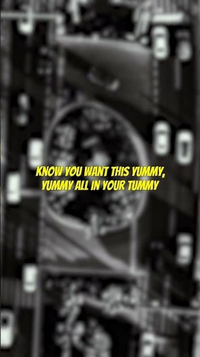 Ciara - Level Up (Lyrics) #ciara #levelup #rnb #lyricvideo