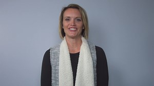 Clockwise_ Front Desk