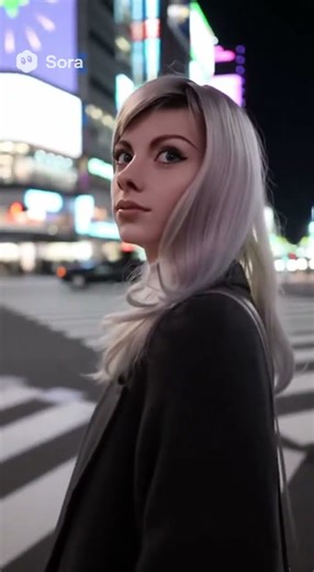 [Alien Encyclopedia] Today, I will introduce the current appearance of the "Venusian," who is sai...