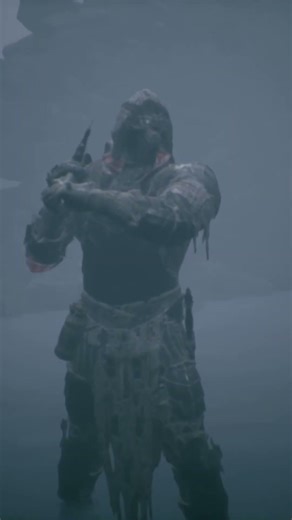 Victory at Last! #gaming #zdrt #soulslike #mortalshell