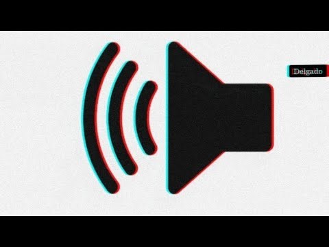 Cough, Cough sound, Cough sound effect, Cough effect, Cough sound effects, Cough effects, the cough