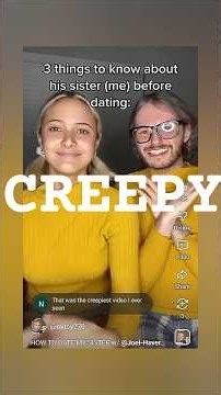 reacting to random videos pt75