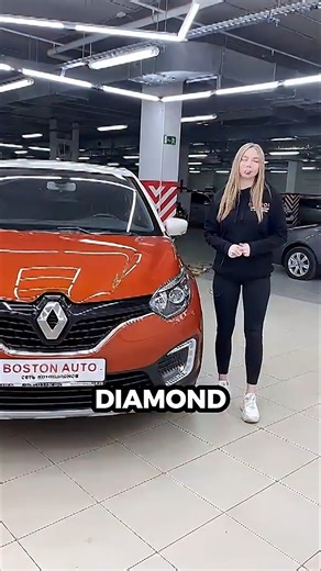 Hidden Car Logos Stories You Didn't Know #car | Marvelous Stories