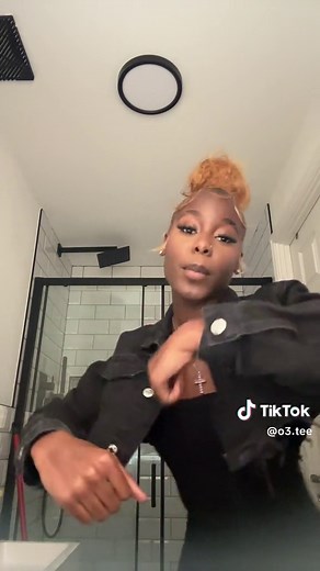 Gun Lean Man Gunlean - Explained and Decoded