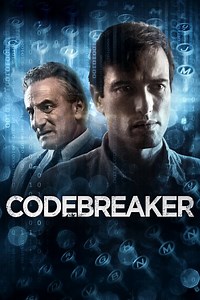 Stream Britain's Greatest Codebreaker (2012): Find it on Netflix, Prime Video, Hulu & more