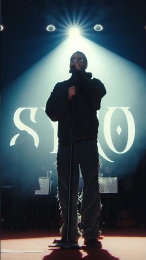 Sótão dos Porquês LIVE w/ ORCHESTRA - full performance OUT NOW