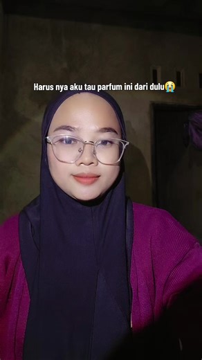wangi parfum nya tahan 8-12 jam @OWNER FEYA ESSENCE @feyaessence #feyaessence #parfum #fypシ゚