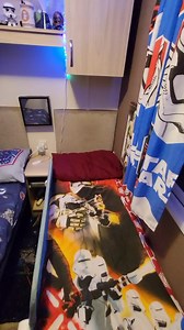 20 reactions · 7 comments | Disney Caravan 2022 | Alan & Jenny's Caravan - Fleetwood | Facebook