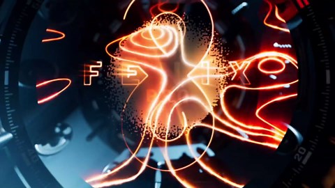 Garmin fēnix® 8 Pro, 51mm, AMOLED Display, Premium Connected Multisport GPS Smartwatch, inReach® Technology, Sapphire, Carbon Gray DLC Titanium with Black/Pebble Gray Silicone Band