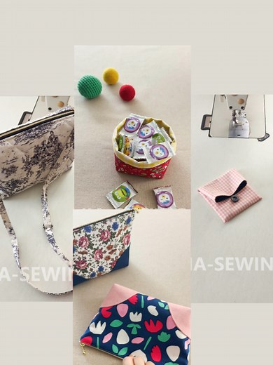 Short Collection for this month✨ | DIY | Quick Sewing Tips #diy #sewing #seamstress #tailoring #crafts #quicksewingtips #sewingtipsandtricksbasic #jia-sewing 💡Sewing Tools Link in Bio.💡