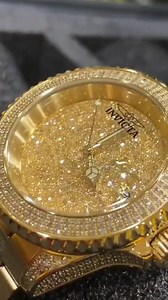 1.7K views · 56 reactions |  Las Vegas Premium Outlets - North How's this #bling for #MondayMotivation ? Find these exquisite #luxurywatches at your closest #InvictaStore or at Invictastores.com  | Invicta Stores. | Facebook