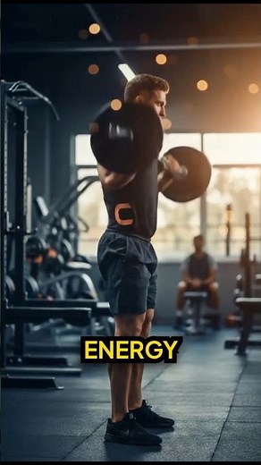 “Metabolism Explained in 60 Seconds | Catabolism vs Anabolism | Smart Biology Hub” #facts #science