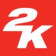 Steam Franchise: WWE2K Franchise