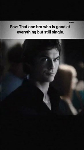 How I feel when my long hairs fall into my eyes 🧏🏻✨ \\zaynmalikedits\\ #zaynmalik #mogger