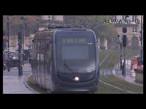 希望/岸洋子 舞子・歌