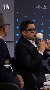 The spinners are delivering yorkers and bouncers, leaving even the commentary box astonished, 𝙔𝙚𝙝 𝙄𝙋𝙇 𝙝𝙖𝙞, 𝙮𝙖𝙝𝙖𝙣 𝙨𝙖𝙗 𝙥𝙤𝙨𝙨𝙞𝙗𝙡𝙚 𝙝𝙖𝙞! 😱 #IPLonJioStar 👉 #GTvRR | LIVE NOW on Star Sports 1, Star Sports 1 Hindi & JioHotstar! | Star Sports