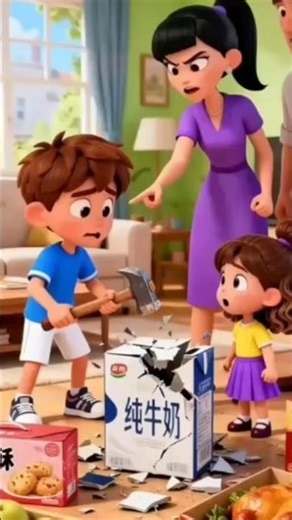 #cartoon#funny #hiphopmusic #animation#trading#songs#viralvideo #shortsvideo#viral#funny# Shorts#