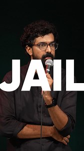 294K views · 6.7K reactions | "GO LIVE IN NORWAY THEN NA" comments loading in 3...2...1... #instafunny #azeembanatwalla #standupcomedy | Azeem Banatwalla | Facebook