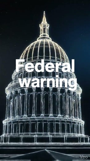 Insurrection Act Explained — Why It’s Back in Focus