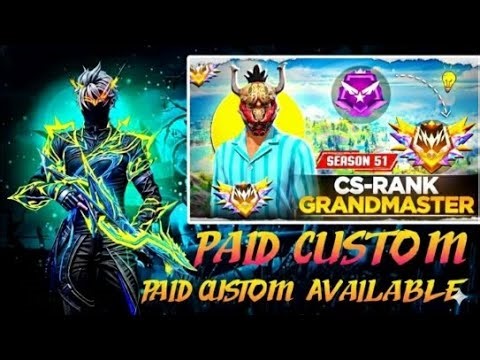 💌ROAD TO 150₹ STUDENTS LIFE ❤️💛💚