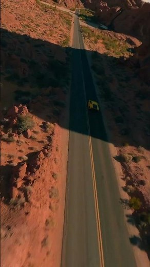 Unbelievable V10 Lambo Engine Noise Video!"