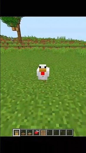 Minecraft: BEST HOUSE DESIGNS (Ideas & Tutorials)