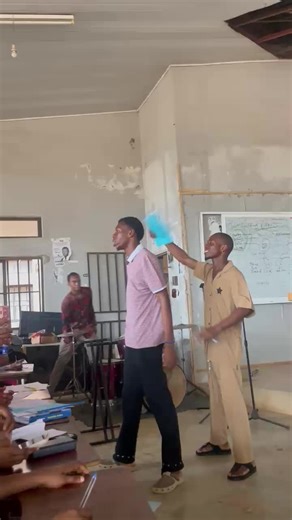 Back2Back Music Vibes: Enjoy the Best Tracks