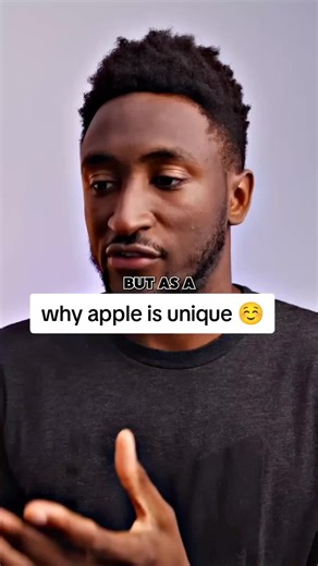 android vs Apple?? | apple