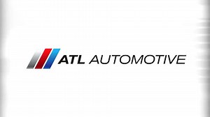 97 reactions · 6 comments | New year, dynamic new look! Entering our 20th year of operations, the ATL Automotive group is proud to present our exciting new logo! #newyearnewus #ATLAutomotive #stillunbeatable #ATLalwaysahead | ATL Automotive Ltd | Facebook