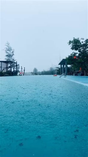 🌊 Exclusive July Offer at Mermaid Beach Resort! 🌴 Room rates starting from just BDT 9,500! Escape the city and unwind by the beach with our special July Deal. Enjoy peace, luxury, and the beauty of nature – all at an unbeatable price! ✨ Offer valid for bookings made before 30th June 🎯 Limited slots available – book now to lock in your getaway! 📞 Call Now to Reserve: 📲 01841 416467 | 01841 416468 | 01841 416469 📩 DM us on Facebook for full details. 📌 Terms & Conditions apply. | Mermaid Bea