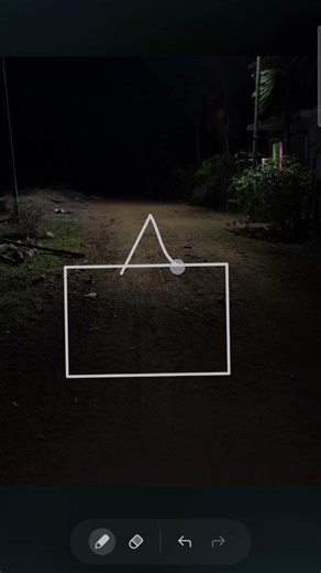 Samsung Galaxy S24 ultra 🔥 AI Features Test | #samsung​​ galaxy s24fe ai!#shortsindia #youtubeshorts