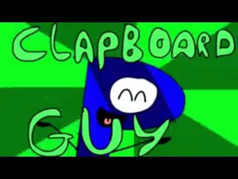 Aqua Studios Logo Bloopers (CANCELLED MOVIE)