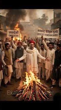 Garam Dal vs Naram Dal #upscprep #viralinindia #sscshorts