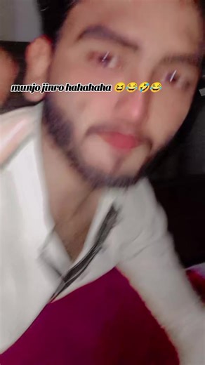 Funniest Sindhi Moments Caught on TikTok