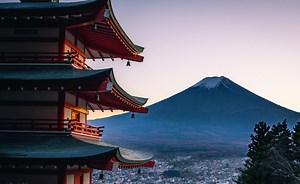 How to Get Accepted into the JET Program(me) and Teach in Japan - Away From Origin