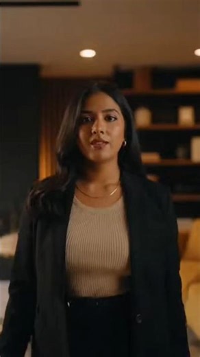 Dm for 1 free sample digital marketing agency #shorts