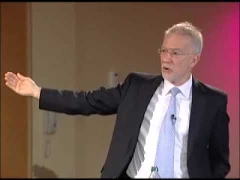 UW College of Education/NCQTL Present: Robert C. Pianta