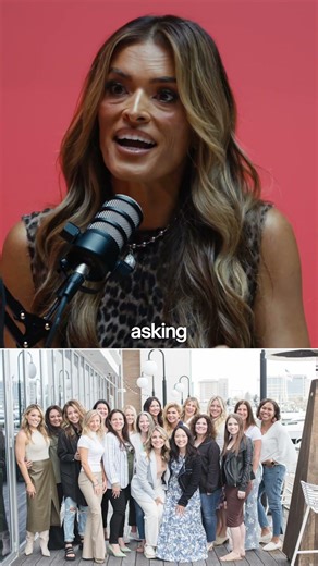 Should you cut out your friends?