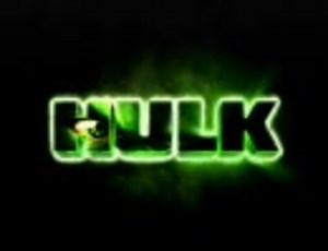 【PS2】HULK ～ハルク～　実況プレイpart１