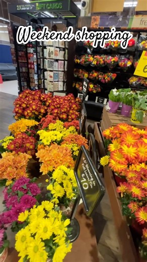 Budget-Friendly Grocery Haul & Meal Prep Ideas #minivlog #trending #usa #home #yt #shopping #food