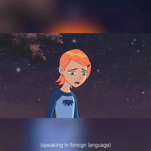 315K views · 9.8K reactions | Ben 10 Omnitrix Classic | Ben meets Grandmother | Ben vs Aliens | Hindi dubbed | Part 2 | Gueen got powers #ben10battlefortheomnitrix #ben10classic #quotaprotest #ben10ultimate #ben10omnitrix #cartoonnetwork #ben10aliens #ben10omniverse | Faiaz Bhaiyaa | Facebook