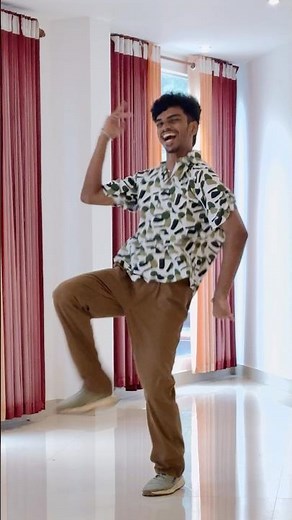 Thalapathy Kacheri ❤️🔥 #thalapathy #vijay #jananayagan #poojahegde #mamithabaiju #trending #fypシ