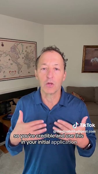 thedisabilitydigest.com on TikTok