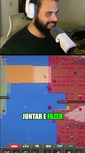 OPEN BORDER AT WORLDBOX