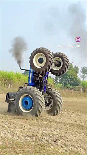 Tochan King 👑 and bulldozer attitude stunts with rohit deshwal 😎#shorts#viralvideo#trendingshorts