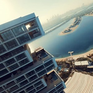 Experience a rare kind of luxury in our iconic Suites and Signature Penthouses. | Atlantis The Royal