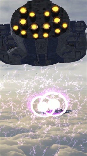Malevolence vs Praetor Mk 1 Star Wars Empire at War Remake AR 1 of 5