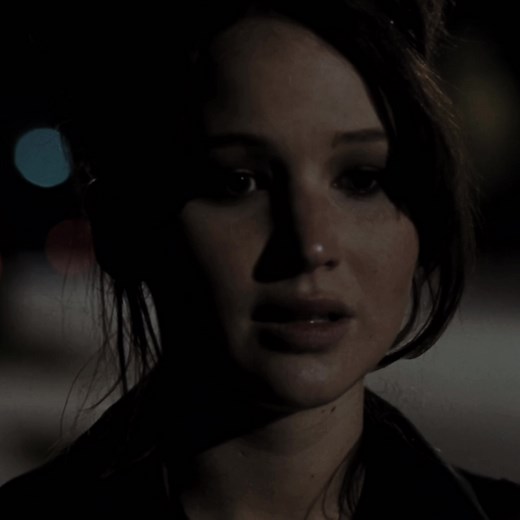 Understanding Tough Girls: A Deep Dive into Jennifer Lawrence's Silver Linings Playbook