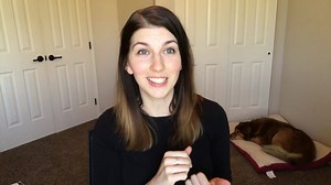 Brand new recycler webinar! Here's our complete schedule. Is there anything your team needs a class on that you don't see here? Leave a comment! (New webinar!) Car-Part Request and Core Data with Advanced Bidmate April 20 https://register.gotowebinar.com/register/3922609293250617101 May 18 https://attendee.gotowebinar.com/register/4852007780512079373 Photomate: More than Images April 13 https://attendee.gotowebinar.com/register/3926936971011819788 April 30 https://attendee.gotowebinar.com/regist