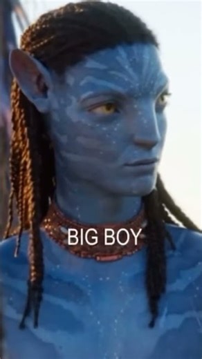 31 de diciembre de 2025